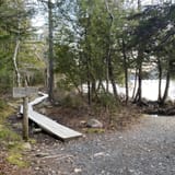 Jordan Pond Path, Maine - 6,263 Reviews, Map | AllTrails