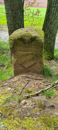 Panoramaweg Breitenbach