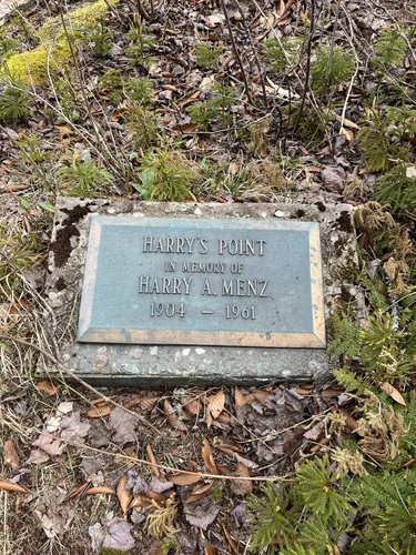 Best Fishing Trails in Otter Lake | AllTrails