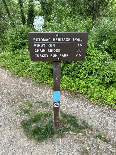 Best Paved Trails in Mount Vernon - EyJidWNrZXQiOiJhc3NldHMuYWxsdHJhaWxzLmNvbSIsImtleSI6InVwbG9hZHMvcGhvdG8vaW1hZ2UvNzM2MTU2ODAvNjk1ZDQ3ZDg3NGQyMmMzYjU3MmEzOTk5NDYxYzJhYzYuanBnIiwiZWRpdHMiOnsidG9Gb3JtYXQiOiJ3ZWJwIiwicmVzaXplIjp7IndpZHRoIjo1MDAsImhlaWdodCI6NTAwLCJmaXQiOiJpbnNpZGUifSwicm90YXRlIjpudWxsLCJqcGVnIjp7InRyZWxsaXNRdWFudGlzYXRpb24iOnRydWUsIm92ZXJzaG9vdERlcmluZ2luZyI6dHJ1ZSwib3B0aW1pc2VTY2FucyI6dHJ1ZSwicXVhbnRpc2F0aW9uVGFibGUiOjN9fX0=