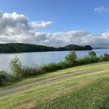 Chatuge Dam Trail, North Carolina - 570 Reviews, Map | AllTrails