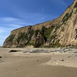 Point Reyes Secret Amphitheater/Crater, California - 326 Reviews, Map ...