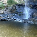 Chiva Falls Trail, Arizona - 356 Reviews, Map | AllTrails