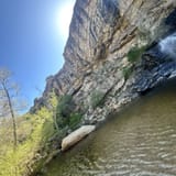 Chiva Falls Trail, Arizona - 356 Reviews, Map | AllTrails
