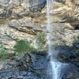 Chiva Falls Trail, Arizona - 356 Reviews, Map | AllTrails
