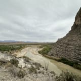 Santa Elena Canyon Trail, Texas - 3,533 Reviews, Map | AllTrails