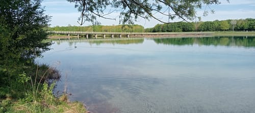 Riemer Park