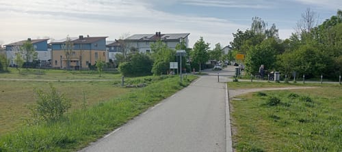 Riemer Park