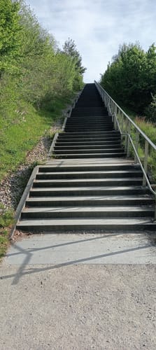 Riemer Park