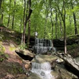 Devil's Den Trail, Arkansas - 2,188 Reviews, Map | AllTrails