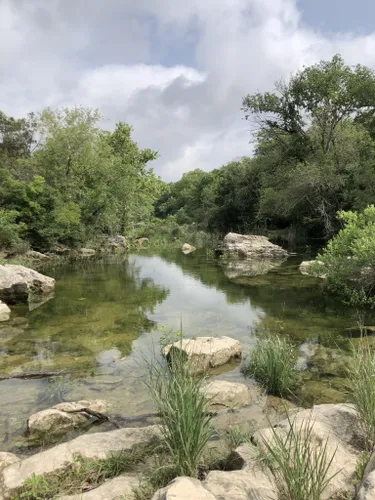 Best Views Trails In Barton Creek Greenbelt | AllTrails