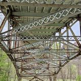 Schenley Park Double Loop, Pennsylvania - 1,091 Reviews, Map | AllTrails