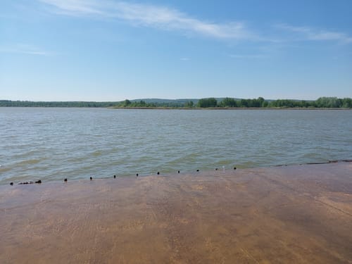 Um den Heerter See