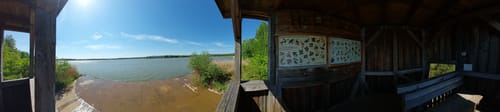 Um den Heerter See