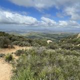 Iron Mountain Trail, California - 11,018 Reviews, Map | AllTrails