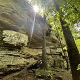 Devil's Den Trail, Arkansas - 2,188 Reviews, Map | AllTrails