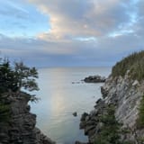 Split Rock and Troy's Trail, New Brunswick, Canada - 299 Reviews, Map ...