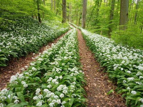Thalmässing 4 : Premiumwanderweg Jurakante