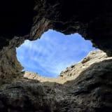 Point Reyes Secret Amphitheater/Crater, California - 326 Reviews, Map ...