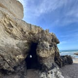 Point Reyes Secret Amphitheater/Crater, California - 326 Reviews, Map ...