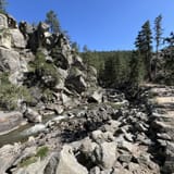 Walker Ranch Loop, Colorado - 4,591 Reviews, Map | AllTrails