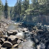 Walker Ranch Loop, Colorado - 4,591 Reviews, Map | AllTrails