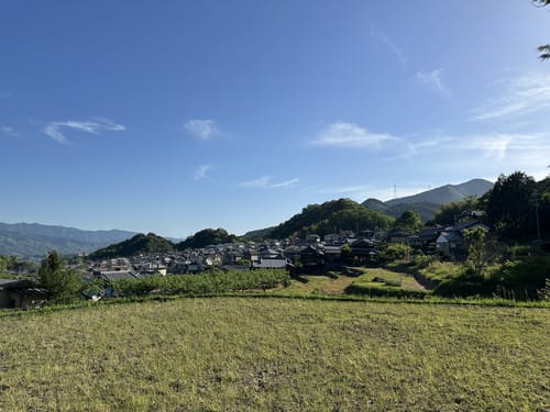 ペイ国の山 限定】高砂 純米山田錦 R5BY 720ml | SAKE-AKI'S STORE