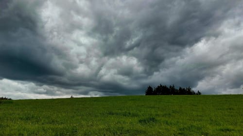 Dörferweg (Erlebnisweg Sieg Nr. 18)