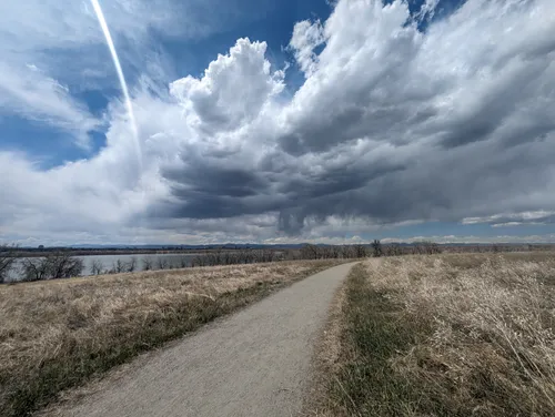 Best Mountain Biking Trails in - EyJidWNrZXQiOiJhc3NldHMuYWxsdHJhaWxzLmNvbSIsImtleSI6InVwbG9hZHMvcGhvdG8vaW1hZ2UvNzMwMDc0NjMvYzI5YjRkZjljYTBmMzg5ZTM4NDM0YzA0NmFjMDEwMzcuanBnIiwiZWRpdHMiOnsidG9Gb3JtYXQiOiJ3ZWJwIiwicmVzaXplIjp7IndpZHRoIjo1MDAsImhlaWdodCI6NTAwLCJmaXQiOiJpbnNpZGUifSwicm90YXRlIjpudWxsLCJqcGVnIjp7InRyZWxsaXNRdWFudGlzYXRpb24iOnRydWUsIm92ZXJzaG9vdERlcmluZ2luZyI6dHJ1ZSwib3B0aW1pc2VTY2FucyI6dHJ1ZSwicXVhbnRpc2F0aW9uVGFibGUiOjN9fX0=