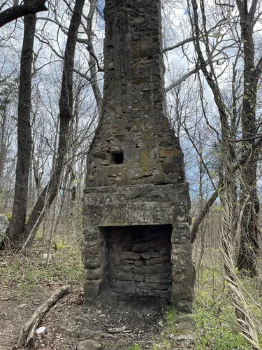 Best Views Trails in Lancing AllTrails