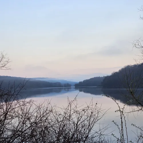 Best Views Trails in Prompton AllTrails