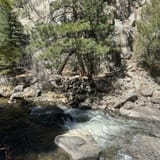Walker Ranch Loop, Colorado - 4,510 Reviews, Map | AllTrails