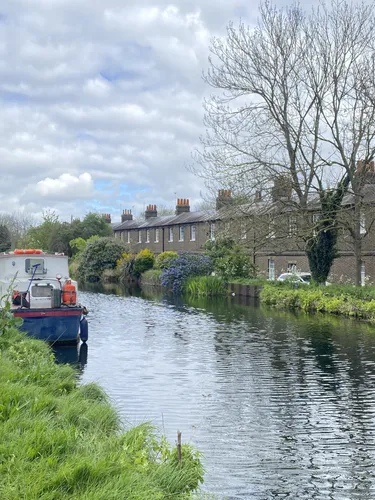 Best Hikes and Trails in Gunpowder Park | AllTrails