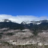 Square Ledge in Pinkham Notch, New Hampshire - 546 Reviews, Map | AllTrails