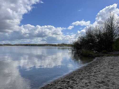 Noorwanderweg