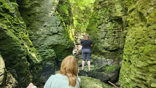Best Hikes and Trails in Perry Farm Park | AllTrails