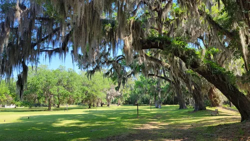 Best Hikes and Trails in Saint Simons Island | AllTrails