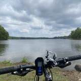 Peachtree City Cart Path Georgia - EyJidWNrZXQiOiJhc3NldHMuYWxsdHJhaWxzLmNvbSIsImtleSI6InVwbG9hZHMvcGhvdG8vaW1hZ2UvNzMyNzU1MDYvMGEyM2M0ZWRhMGNjNWNmOWQ5ZDRkMjVmMzIzYmU1ZGEuanBnIiwiZWRpdHMiOnsidG9Gb3JtYXQiOiJqcGVnIiwicmVzaXplIjp7IndpZHRoIjoxNjAsImhlaWdodCI6MTYwLCJmaXQiOiJjb3ZlciJ9LCJyb3RhdGUiOm51bGwsImpwZWciOnsidHJlbGxpc1F1YW50aXNhdGlvbiI6dHJ1ZSwib3ZlcnNob290RGVyaW5naW5nIjp0cnVlLCJvcHRpbWlzZVNjYW5zIjp0cnVlLCJxdWFudGlzYXRpb25UYWJsZSI6M319fQ==