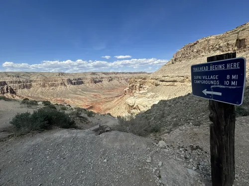 Best Historic Site Trails in Supai - EyJidWNrZXQiOiJhc3NldHMuYWxsdHJhaWxzLmNvbSIsImtleSI6InVwbG9hZHMvcGhvdG8vaW1hZ2UvNzMyOTYyNTUvZDAwZTcxNmVmZDFkMWY1ZjA4MTVlYTQ1MDVkY2VjNmIuanBnIiwiZWRpdHMiOnsidG9Gb3JtYXQiOiJ3ZWJwIiwicmVzaXplIjp7IndpZHRoIjo1MDAsImhlaWdodCI6NTAwLCJmaXQiOiJpbnNpZGUifSwicm90YXRlIjpudWxsLCJqcGVnIjp7InRyZWxsaXNRdWFudGlzYXRpb24iOnRydWUsIm92ZXJzaG9vdERlcmluZ2luZyI6dHJ1ZSwib3B0aW1pc2VTY2FucyI6dHJ1ZSwicXVhbnRpc2F0aW9uVGFibGUiOjN9fX0=
