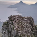 Llandudno Ravine, Western Cape, South Africa - 60 Reviews, Map | AllTrails