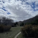 Pyramid Point Loop, Michigan - 1,063 Reviews, Map | AllTrails