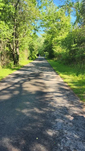 Best Hikes and Trails in Two Rivers Park | AllTrails