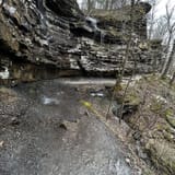 Devil's Den Trail, Arkansas - 2,067 Reviews, Map | AllTrails