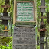 Devil's Den Preserve Trail, Connecticut - 563 Reviews, Map | AllTrails