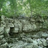 walls-of-jericho-al-trailhead-alabama-2-429-reviews-map-alltrails