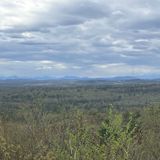 Bauneg Beg Middle Mountain Trail, Maine - 1,124 Reviews, Map | AllTrails