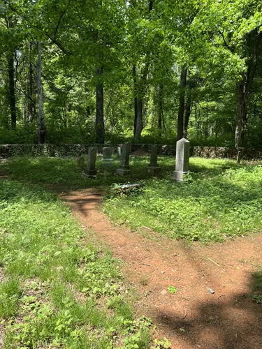 best-views-trails-in-flint-hill-alltrails