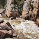 Walker Ranch Loop, Colorado - 4,591 Reviews, Map | AllTrails