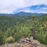 Walker Ranch Loop, Colorado - 4,591 Reviews, Map | AllTrails