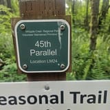 Whipple Creek Park Loop Trail, Washington - 1,861 Reviews, Map | AllTrails